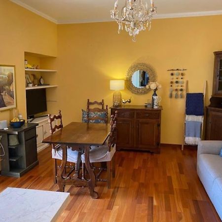 Appartamento Viola 27 Perugia Luaran gambar